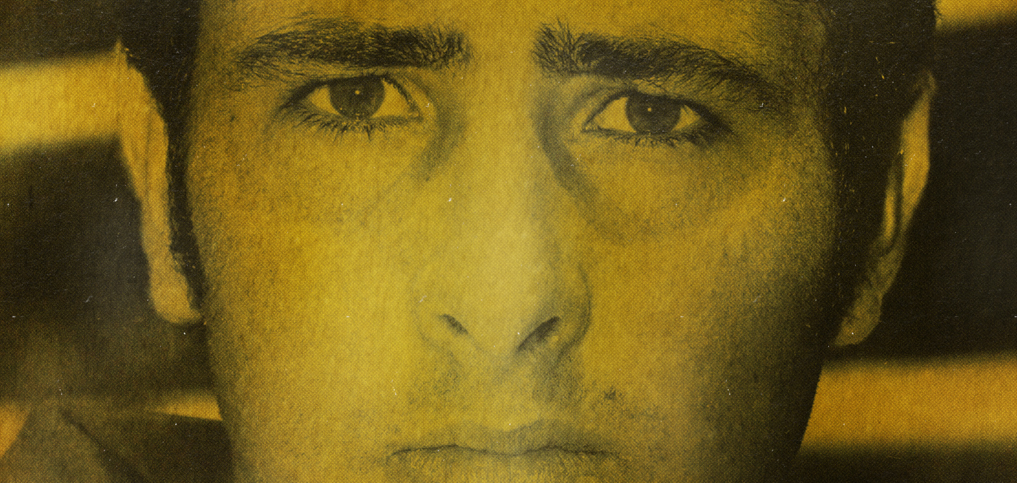 SEVE: Artist, Fighter, Legend