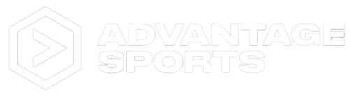 Advantage Sports