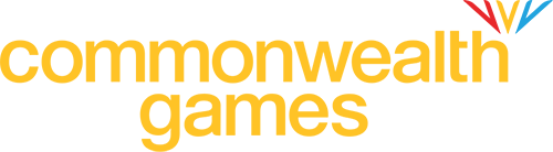 Commonwealth Games