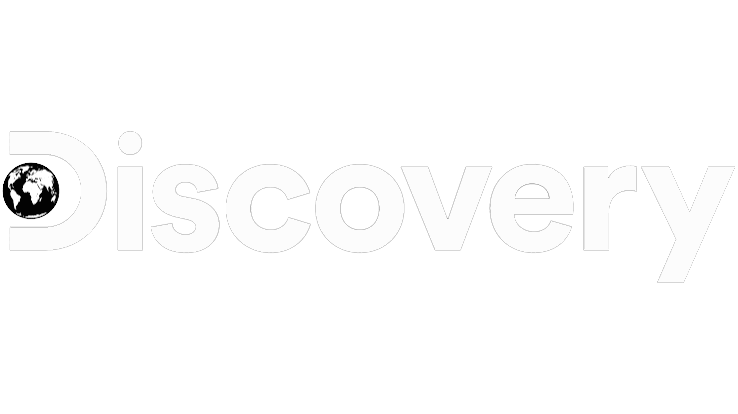 Discovery Channel