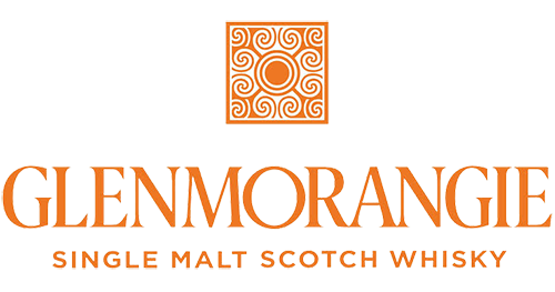 Glenmorangie