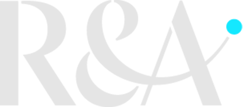 The R&A