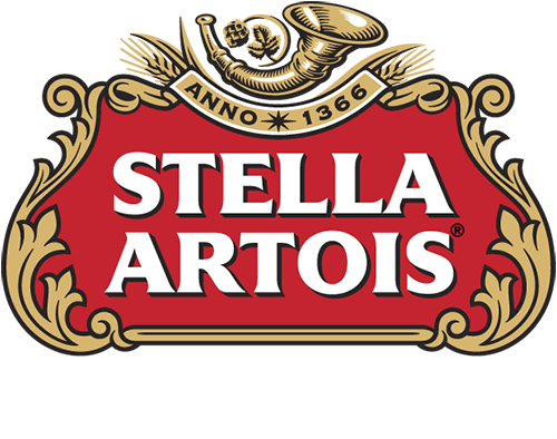 Stella Artois