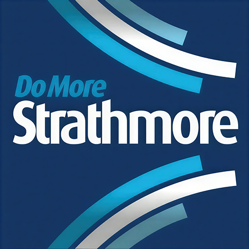 Strathmore