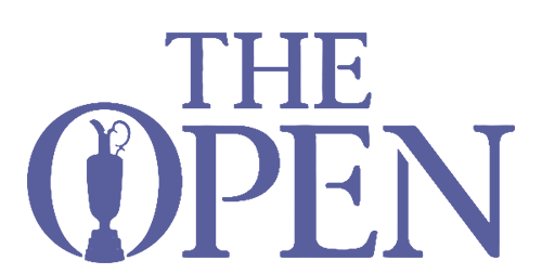 The Open
