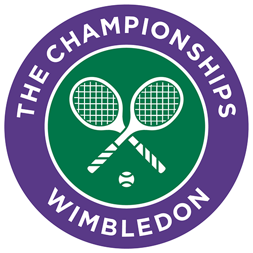 Wimbledon
